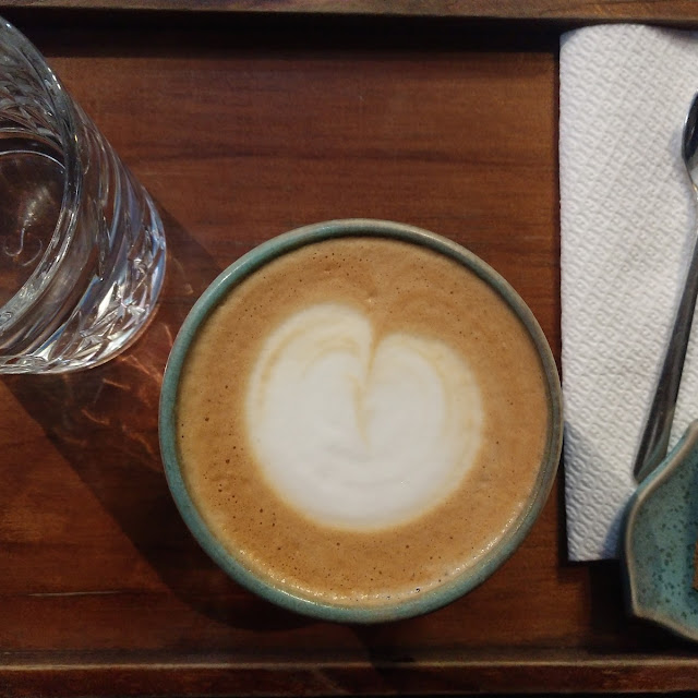 Café Avellaneda thumb 9
